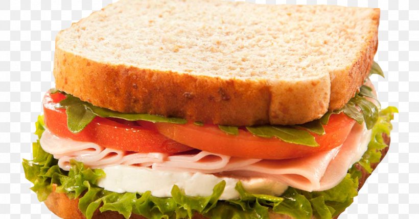 Hamburger Club Sandwich Tuna Fish Sandwich, PNG, 1162x610px, Ham, Bacon Sandwich, Baked Goods, Blt, Bologna Sandwich Download Free