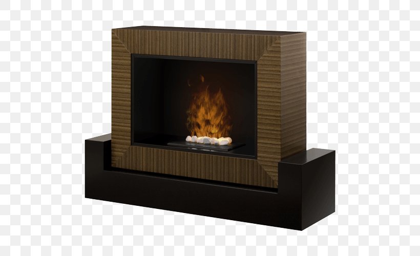 Hearth Electric Fireplace House GlenDimplex, PNG, 500x500px, Hearth, Direct Vent Fireplace, Door, Electric Fireplace, Electric Heating Download Free