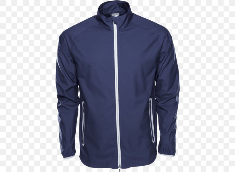 Hoodie Jacket Shirt Sportswear Sleeve, PNG, 560x600px, Hoodie, Active Shirt, Adidas, Blue, Clothing Download Free