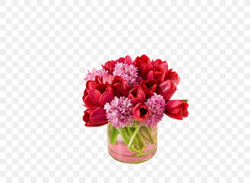 International Women's Day 8 March Photography Holiday, PNG, 600x600px, 8 March, Ansichtkaart, Artificial Flower, Carnation, Cut Flowers Download Free