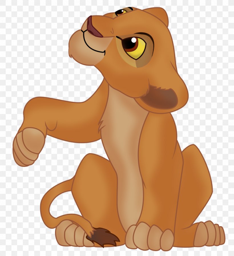 Kiara Nala Simba Pumbaa The Lion King, PNG, 1024x1122px, Kiara, Animal Figure, Big Cats, Carnivoran, Cartoon Download Free