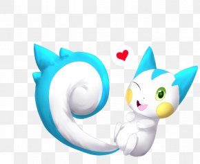 Happy Squirrel - Kitten Whiskers Clip Art Cat Illustration PNG