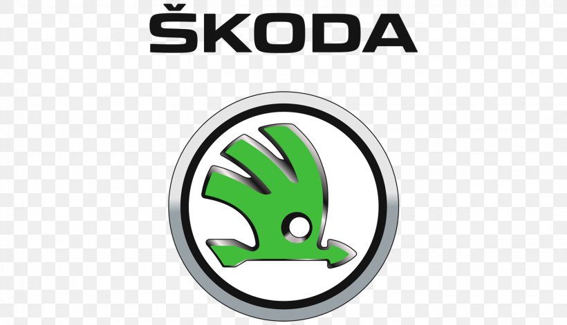 Škoda Auto Car Skoda Fabia Škoda Roomster, PNG, 1540x885px, Skoda, Area, Body Jewelry, Brand, Car Download Free