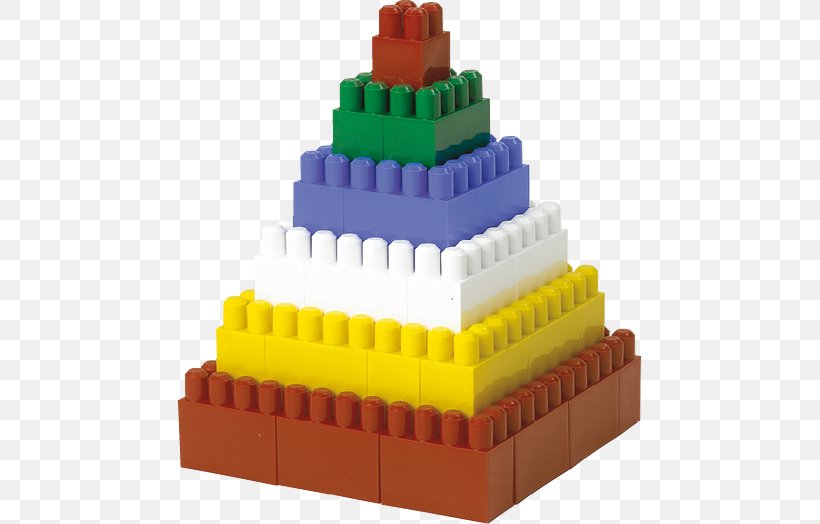 Lego Duplo Toy Block Plastic Kleuter, PNG, 653x524px, Lego, Architectural Engineering, Centimeter, Kleuter, Lego Duplo Download Free