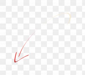 Line Angle Graphics Product Design Font PNG