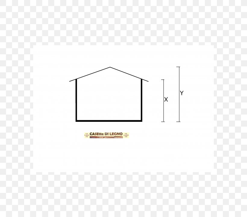 Line Triangle Brand, PNG, 600x720px, Triangle, Area, Brand, Diagram, Rectangle Download Free