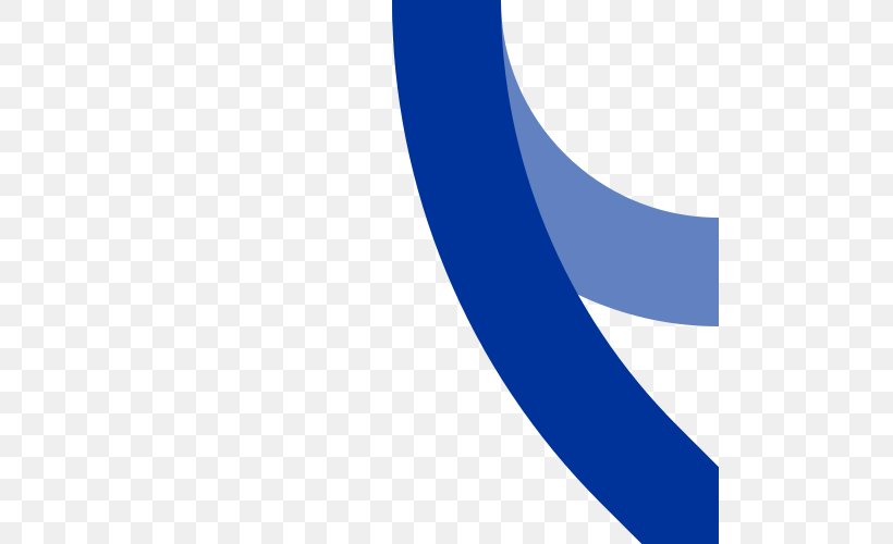 Logo Brand Line, PNG, 500x500px, Logo, Blue, Brand, Computer, Electric Blue Download Free