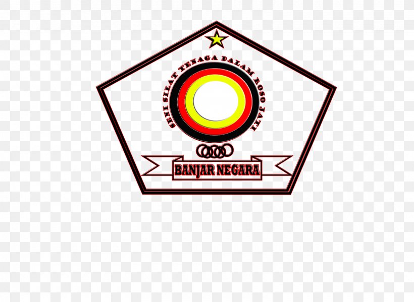 Logo Teak Science Agama Asli Nusantara Brand, PNG, 1600x1170px, Logo, Area, Banjarnegara, Banjarnegara Regency, Brand Download Free