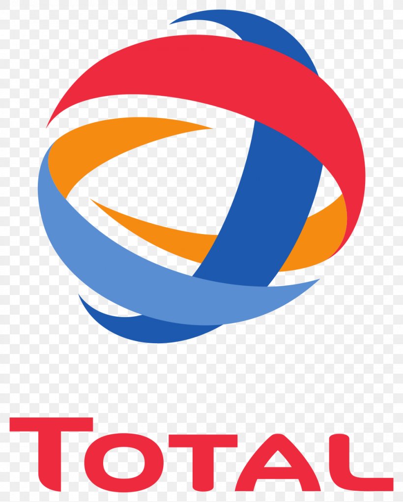 Logo Total S.A. Business, PNG, 1000x1246px, Logo, Area, Artwork, Brand, Business Download Free