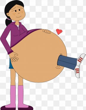 Vore Comic Affinity Dot - Lucy Loud Lincoln Loud Leni Loud Lola Loud Lori Loud PNG