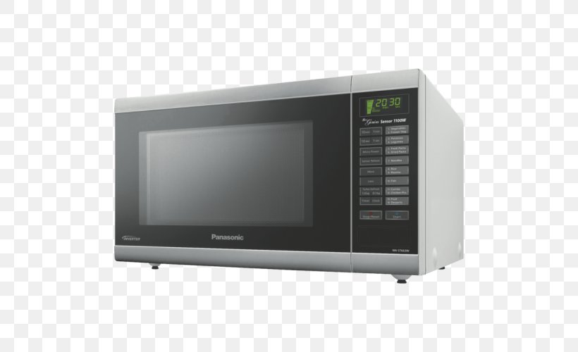 Microwave Ovens Panasonic Oven Convection Microwave Ovens Panasonic