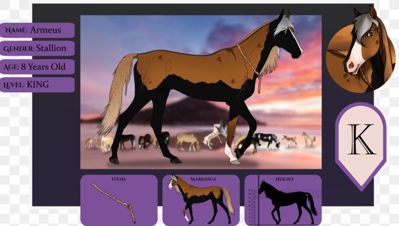 Mule Foal Stallion Colt Mare, PNG, 1186x673px, Mule, Bridle, Cartoon, Character, Colt Download Free