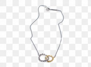Necklace - Necklace Octopus Charms & Pendants Ring Jewellery PNG