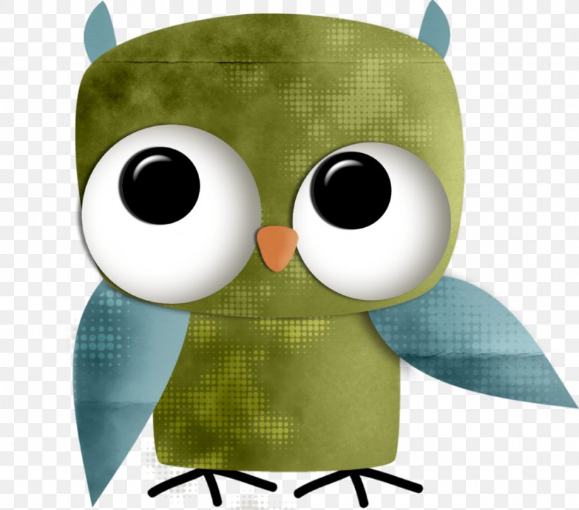 Owl Download Green, PNG, 1024x903px, Owl, Animal, Beak, Bird, Bird Of Prey Download Free