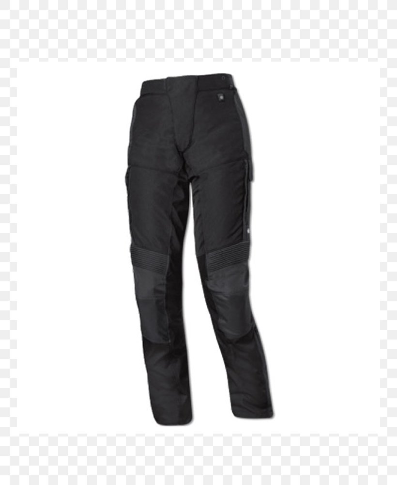Pants Sportswear Motorcycle Clothing Jeans, PNG, 750x1000px, Pants, Black, Clothing, Handbag, Jeans Download Free
