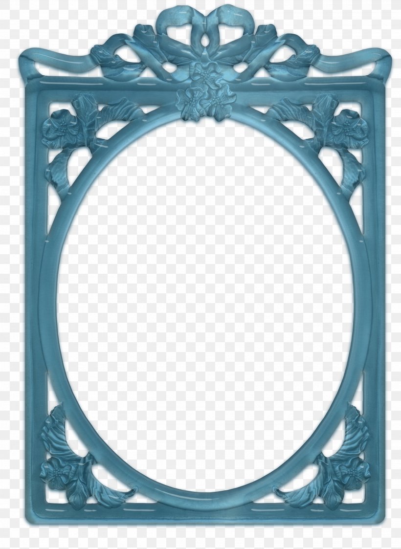 Picture Frames Gold Window Clip Art, PNG, 2700x3700px, Picture Frames, Aqua, Body Jewelry, Decorative Arts, Digital Photo Frame Download Free