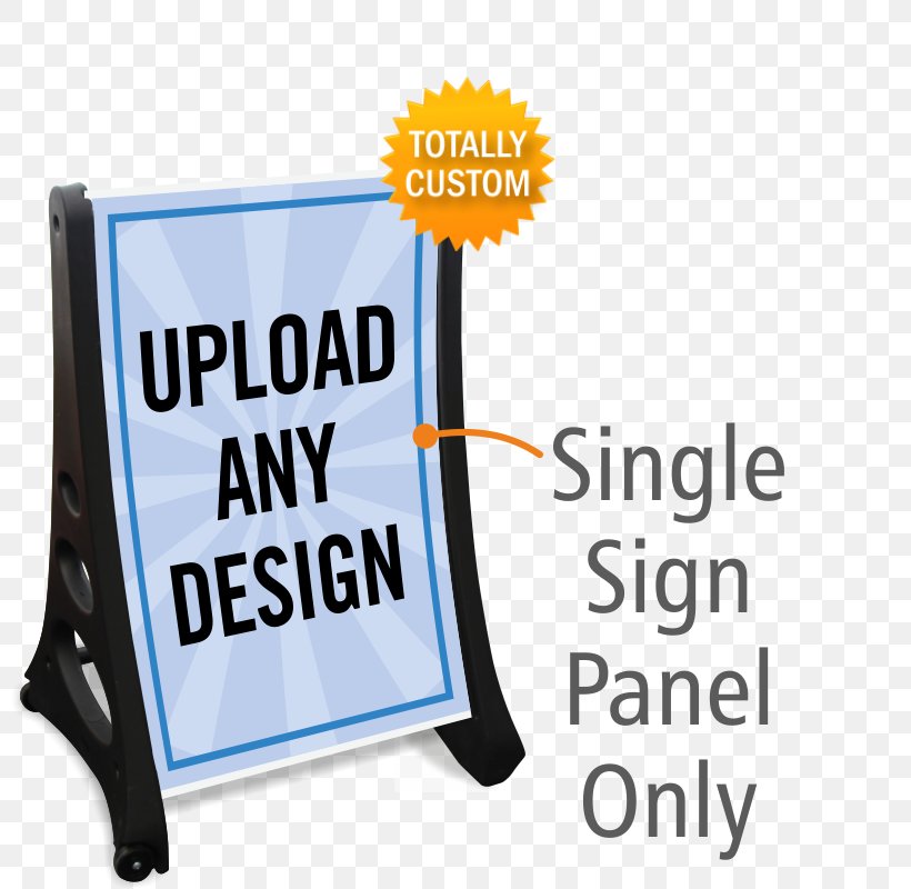 Picture Frames Sign Plastic, PNG, 800x800px, Picture Frames, Advertising, Area, Banner, Communication Download Free