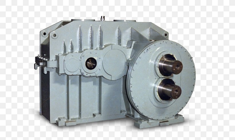 Power Transmission Gear Machine Product, PNG, 720x490px, Transmission, Elecon Engineering Company, Electric Motor, Electricity, Energy Download Free