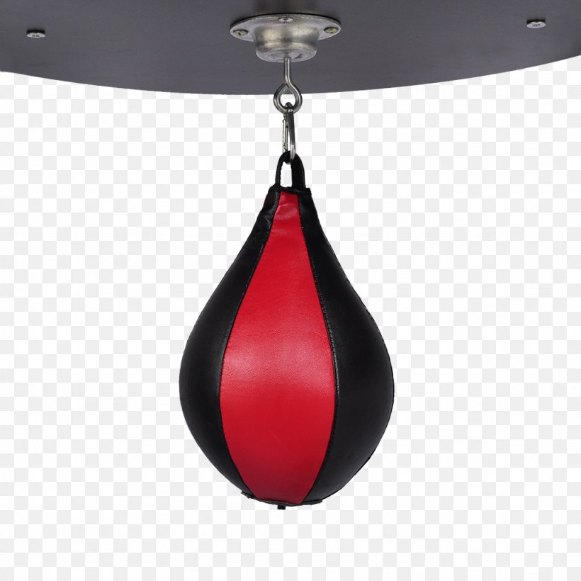 Punching & Training Bags Boxing Ball, PNG, 1024x1024px, Punching Training Bags, Bag, Ball, Basketball, Boxing Download Free