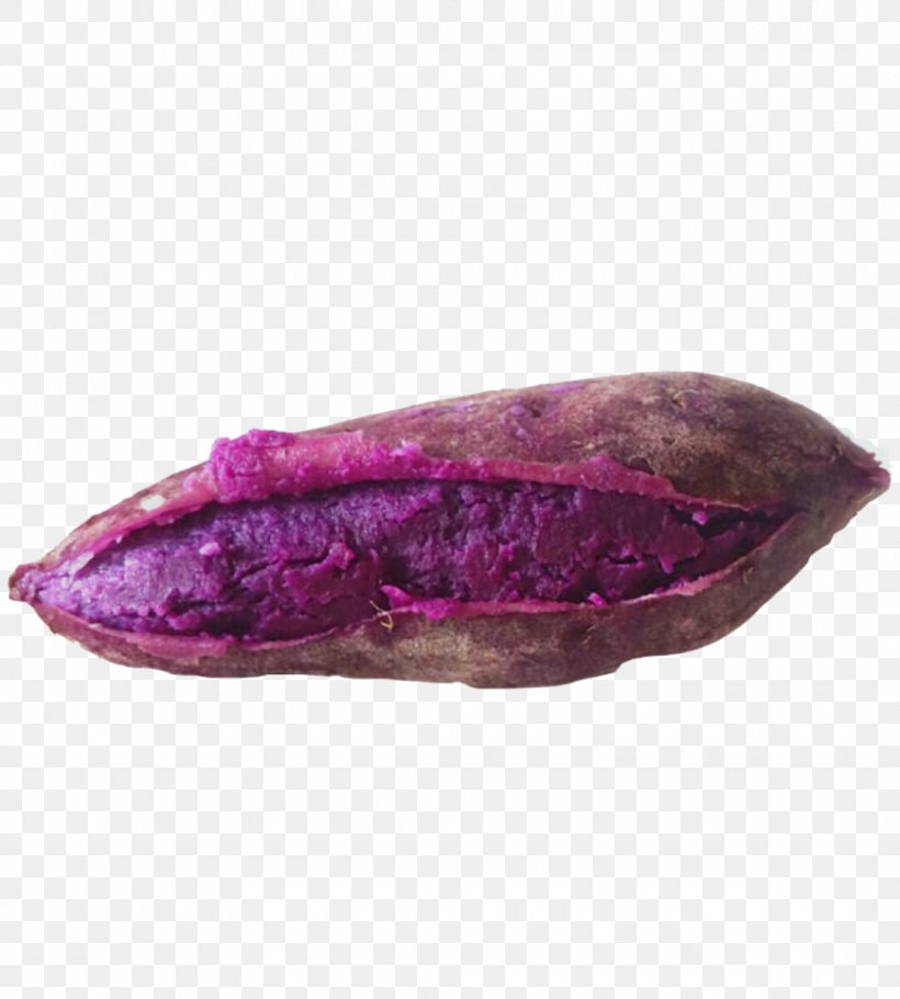 Purple Sweet Potato Dioscorea Alata, PNG, 1080x1200px, Purple, Dioscorea Alata, Food, Google Images, Magenta Download Free