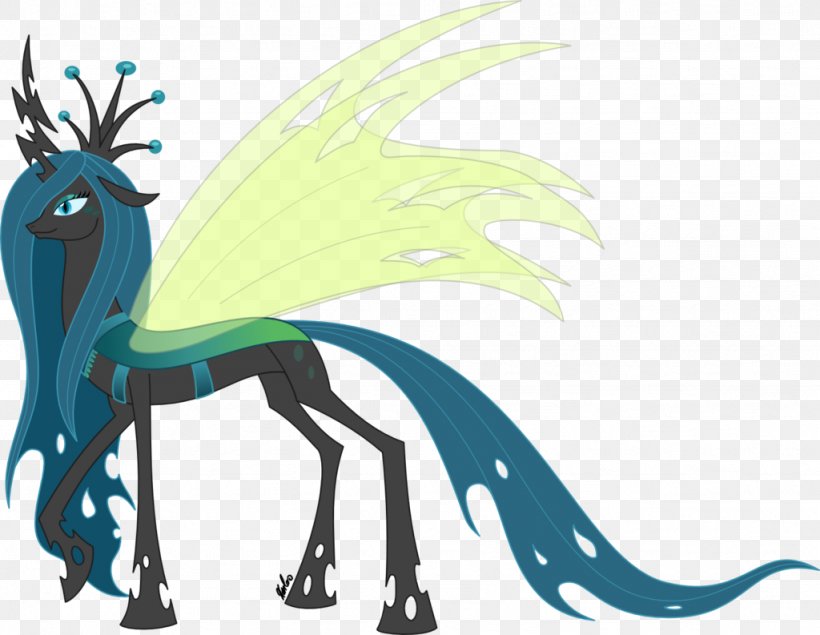 Queen Chrysalis Mother Pony Father Fan Art, PNG, 1024x793px, Watercolor, Cartoon, Flower, Frame, Heart Download Free