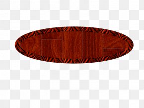 Design - Rectangle PNG