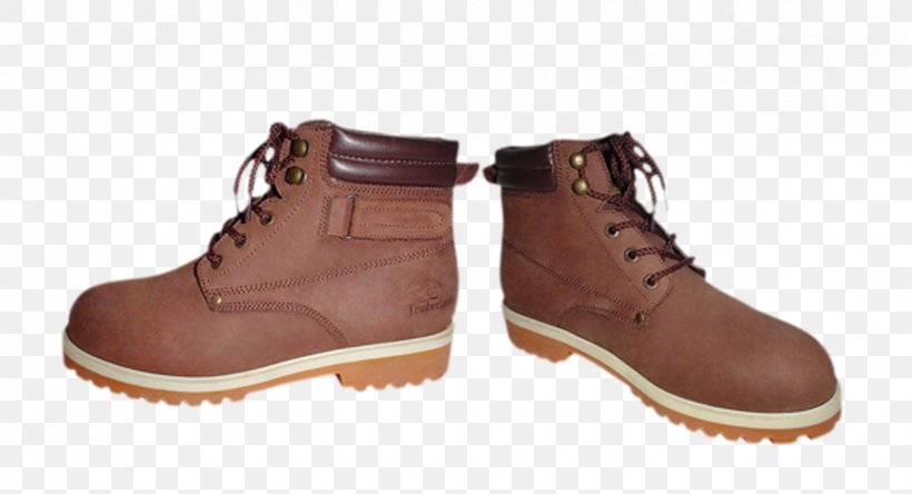 Shoe Hiking Boot Mountaineering High-top, PNG, 1662x900px, Shoe, Beige, Boot, Brown, Designer Download Free