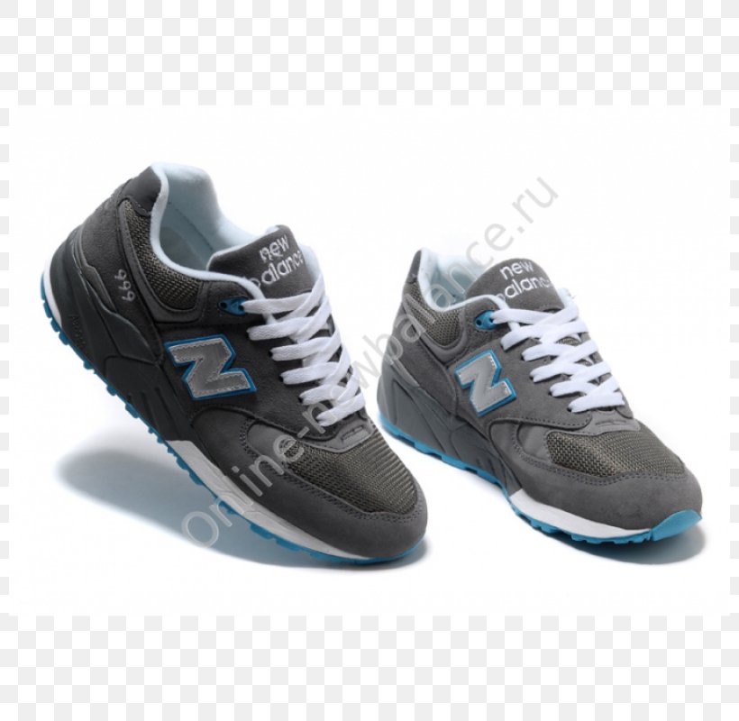 Sneakers White Skate Shoe New Balance, PNG, 800x800px, Sneakers, Aqua, Athletic Shoe, Black, Blue Download Free