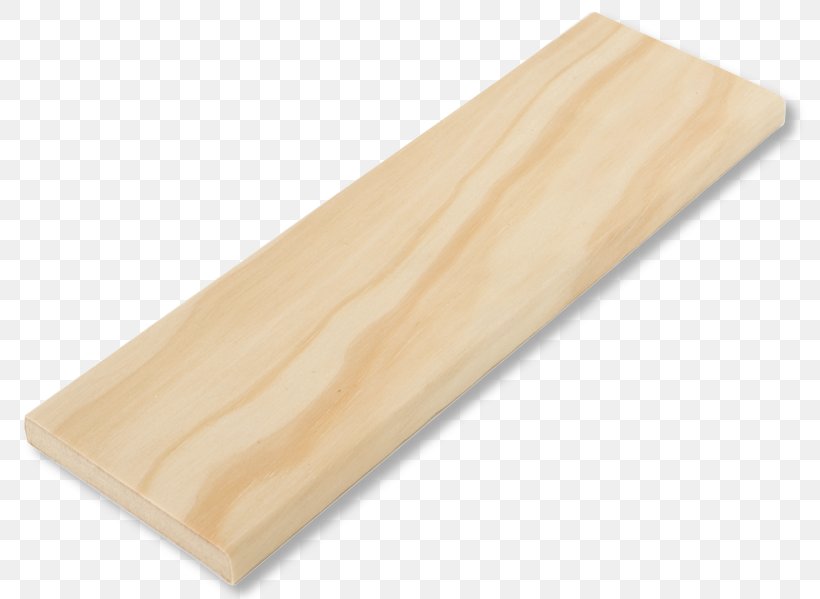 Soba Wood Noodle Knife Tool, PNG, 800x599px, Soba, Airplane, Askartelu, Cutting Boards, Flooring Download Free
