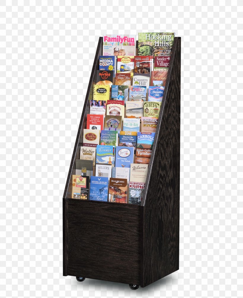 Table Shelf Furniture Bookcase Cabinetry, PNG, 1566x1920px, Table, Book, Bookcase, Bookselling, Bookshop Download Free
