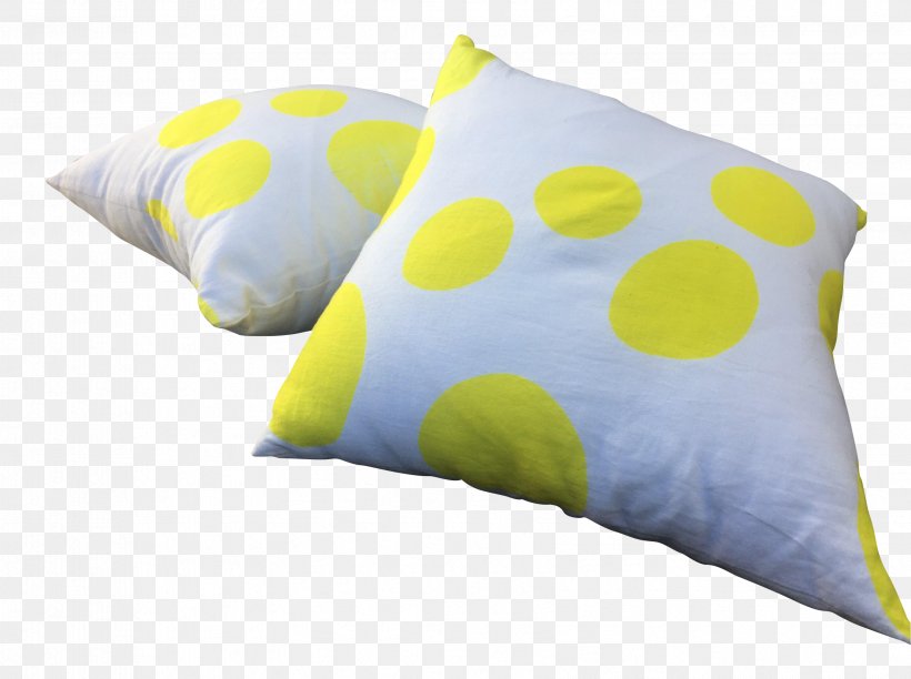 Throw Pillows Cushion, PNG, 3363x2513px, Pillow, Cushion, Linens, Material, Textile Download Free