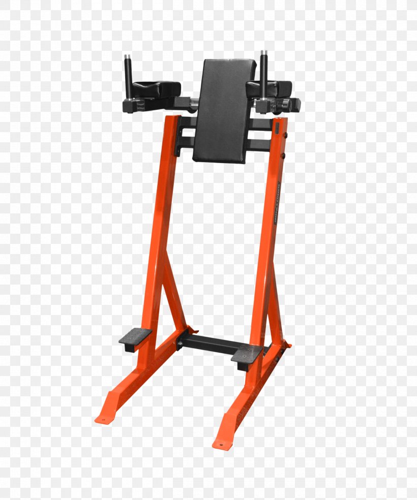 Tool Weightlifting Machine, PNG, 2500x3000px, Tool, Exercise Equipment, Hardware, Machine, Weightlifting Machine Download Free