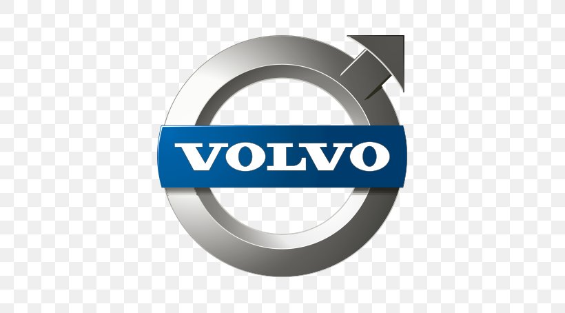 Volvo Cars Jeep Columbus International Auto Show IoT Tech Expo Europe 2019, PNG, 800x454px, 2012 Volvo S60 T6, Car, Allwheel Drive, Automotive Industry, Brand Download Free