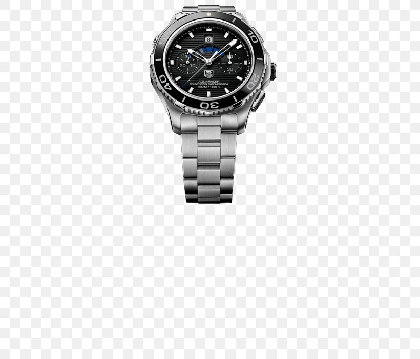 Watch TAG Heuer Chronograph Raymond Weil Clock, PNG, 700x700px, Watch, Brand, Chronograph, Clock, Hardware Download Free
