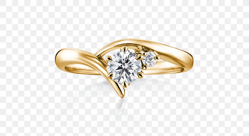 Wedding Ring Gold Engagement, PNG, 800x450px, Ring, Body Jewellery, Body Jewelry, Diamond, Engagement Download Free