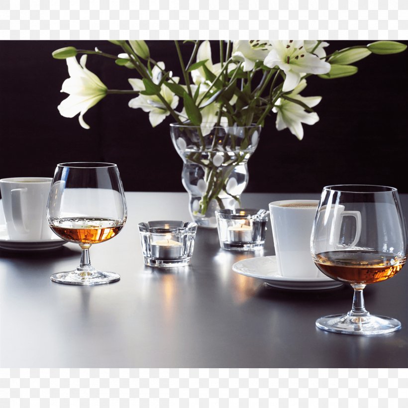 Wine Glass Cognac Brandy Beer Rosendahl, PNG, 1200x1200px, Wine Glass, Akvavit, Barware, Beer, Beer Glasses Download Free