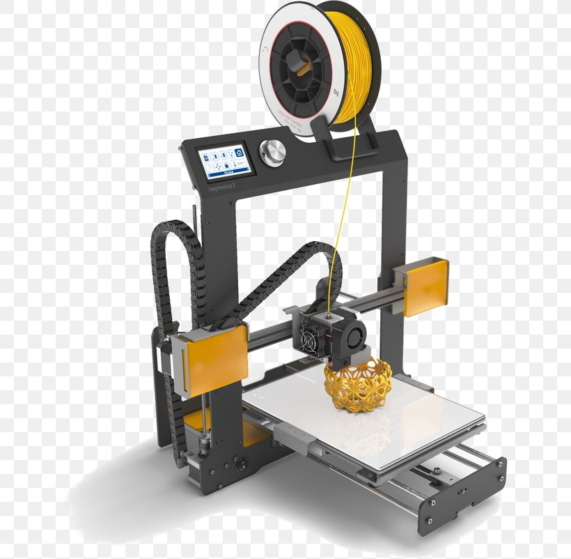 3D Printers 3D Printing BQ, PNG, 639x802px, 3d Computer Graphics, 3d Printers, 3d Printing, 3d Printing Filament, Acrylonitrile Butadiene Styrene Download Free