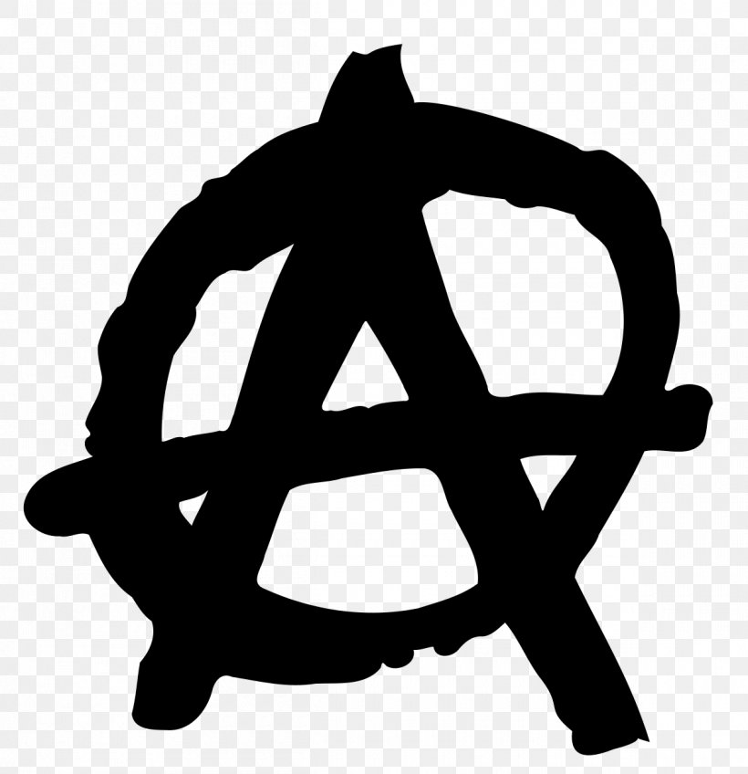 Anarchy Anarchism Symbol Libertarianism, PNG, 1200x1241px, Anarchy, Anarchafeminism, Anarchism, Anarchist Economics, Anarchocapitalism Download Free
