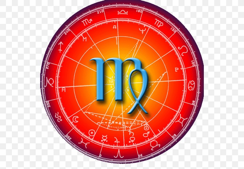 Astrological Sign Aries Astrology Zodiac Astrological Symbols, PNG, 550x566px, Astrological Sign, Aries, Ascendant, Astrological Symbols, Astrology Download Free