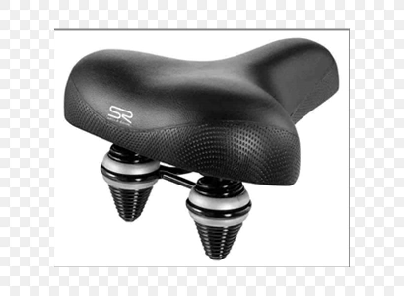 Bicycle Saddles Selle Royal Cycling, PNG, 600x600px, Bicycle Saddles, Bicycle, Bicycle Saddle, Brooks England Limited, City Bicycle Download Free