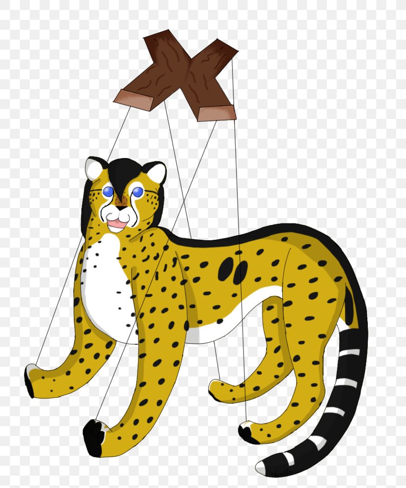 Big Cat Terrestrial Animal Tail Clip Art, PNG, 811x985px, Cat, Animal, Animal Figure, Artwork, Big Cat Download Free