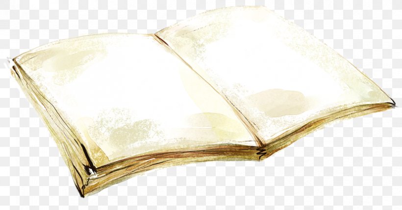 Book Writing, PNG, 828x434px, Book, Bed, Bed Sheet, Bookmark, Duvet Download Free
