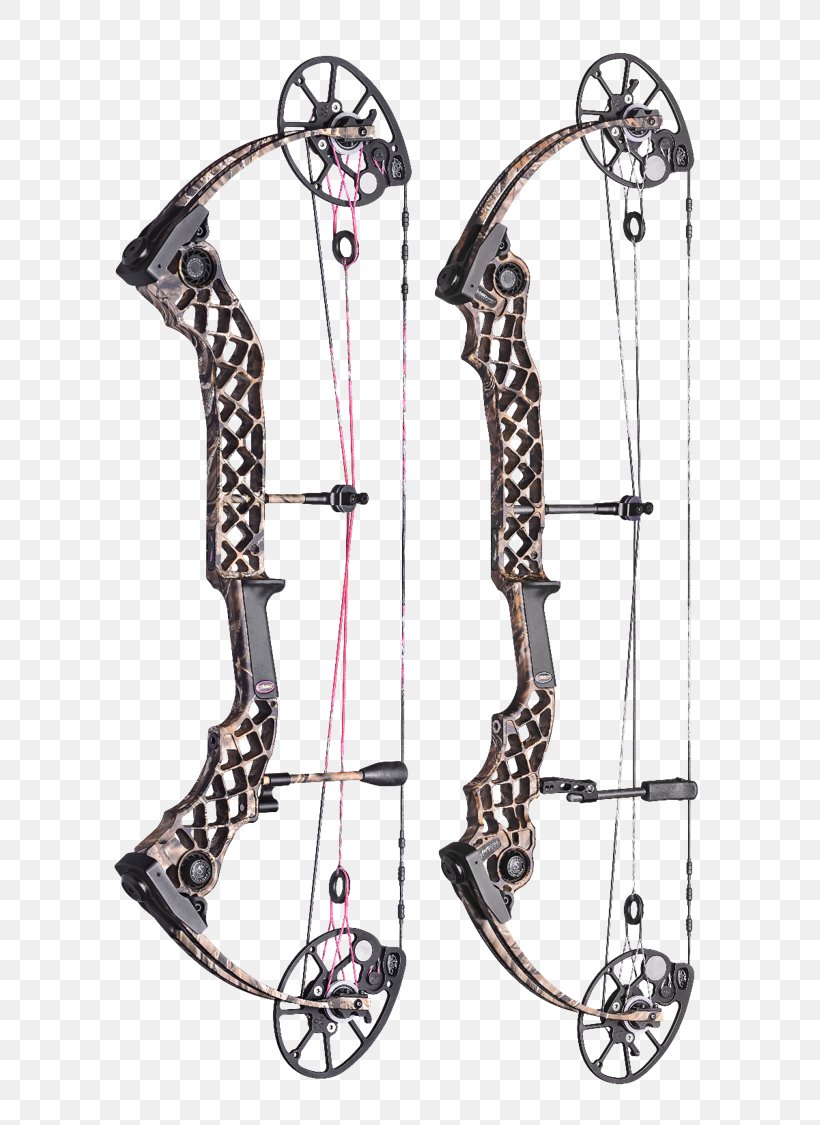 Bow And Arrow Compound Bows Bowhunting Archery, PNG, 729x1125px, Bow And Arrow, Aim Archery Limited, Archery, Arma Bianca, Bow Download Free