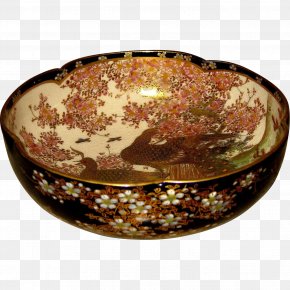 Glass - Bowl Glass Ceramic Platter Tableware PNG