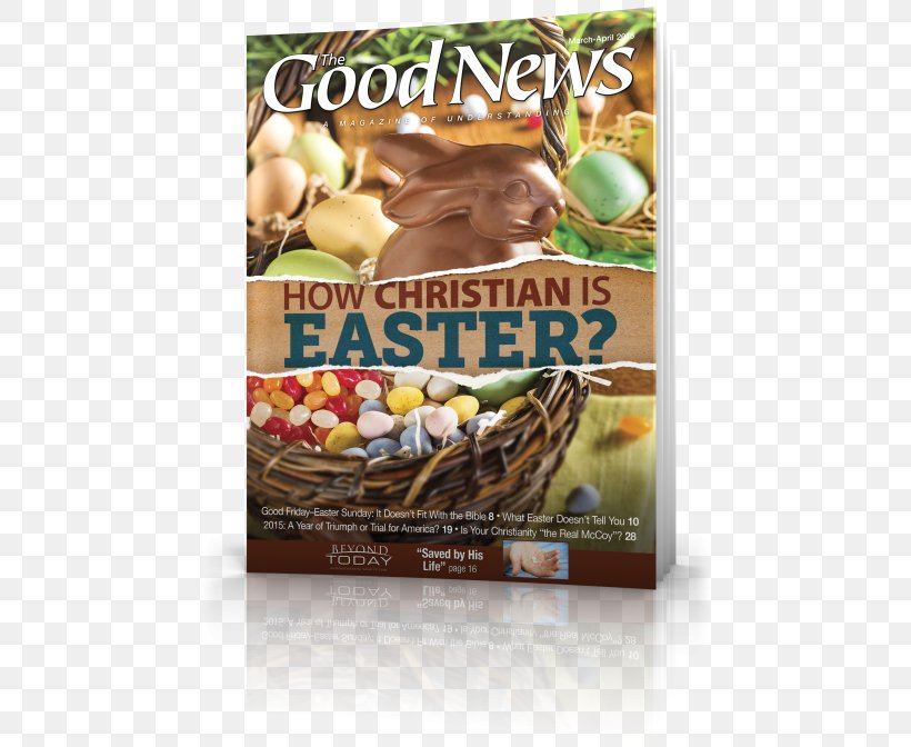 Breakfast Cereal News Happier Flavor Magazine, PNG, 460x672px, Breakfast Cereal, Advertising, Breakfast, Cuisine, Flavor Download Free