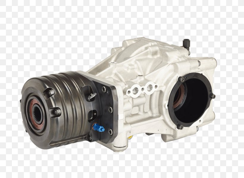 Car Differential Rallying Transaxle Transmission, PNG, 800x600px, Car, Auto Part, Auto Racing, Camera Lens, Clutch Download Free