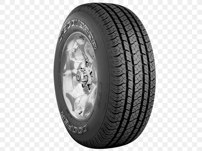 Car Tire Cadillac SRX Sport Utility Vehicle Automobile Repair Shop, PNG, 650x616px, Car, Auto Part, Automobile Repair Shop, Automotive Tire, Automotive Wheel System Download Free