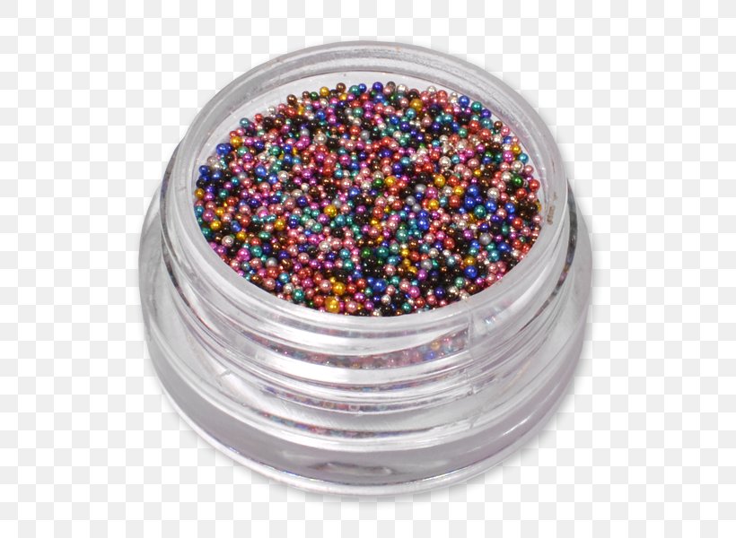 Caviar Glitter Cosmetics, PNG, 600x600px, Caviar, Cosmetics, Glitter Download Free
