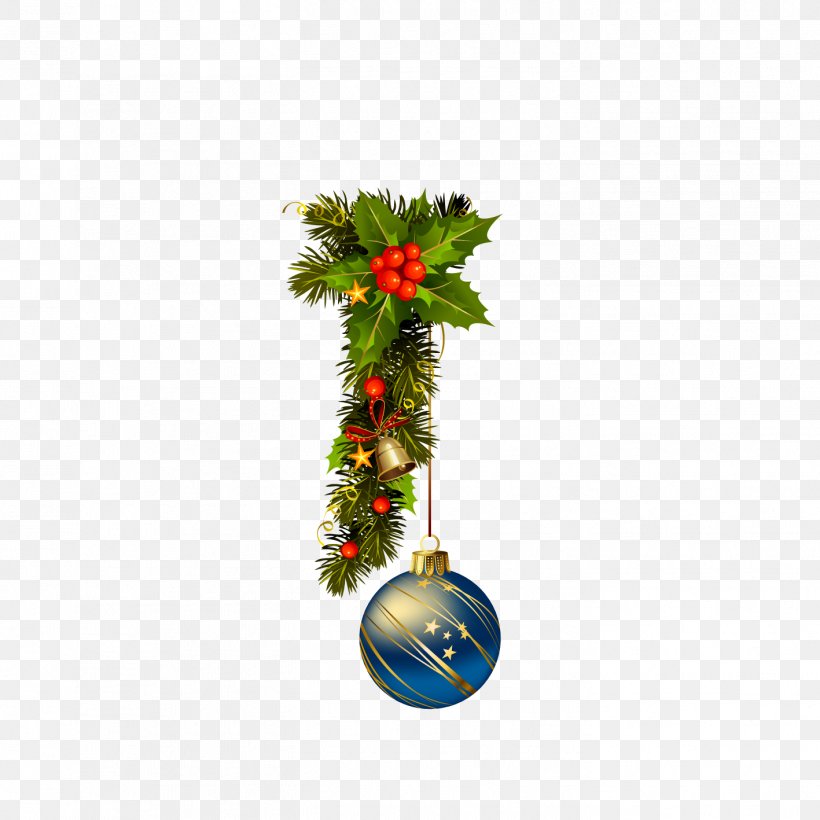 Christmas Tree Christmas Decoration Christmas Ornament, PNG, 1417x1417px, Christmas, Bombka, Christmas Decoration, Christmas Lights, Christmas Ornament Download Free