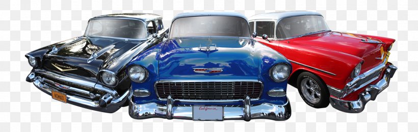 Classic Car Background, PNG, 1488x470px, 1955 Chevrolet, Auto Show, Antique Car, Auto Part, Automotive Design Download Free